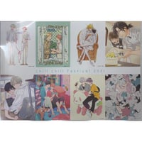 刀剣乱舞 スクエア缶バッジコレクション 跪坐 笹貫 | K-BOOKS