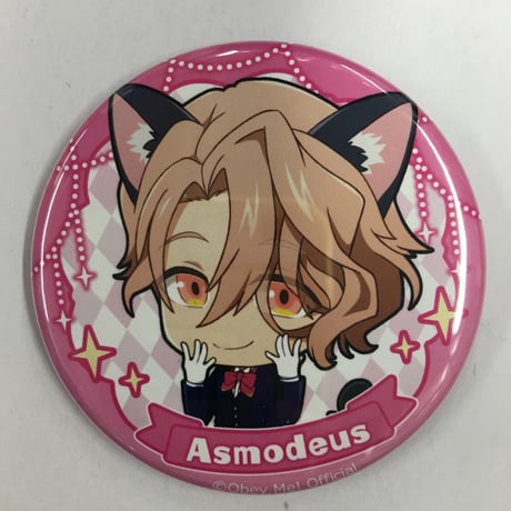 STORES 黒執事の検索結果