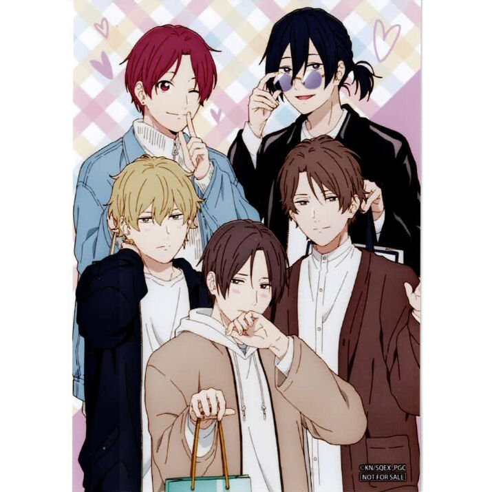 クールドジ男子/那多ここね Amazon.co.jp: クールドジ男子(3) (ガンガンコミックス pixiv) : 那多