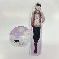 銀河英雄伝説 吟河詠雄伝説 ハート型ホロ缶バッジ ラインハルト キルヒアイス 銀河英雄伝説 吟河詠雄伝説 ハート型ホロ缶バッジ ラインハルト