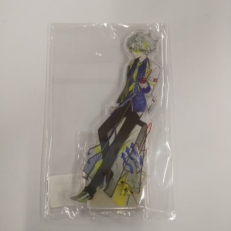 ユタカ・マル秘・丸秘・キャラクターIDカード ★ドラゴンボール カード 2 ユタカ・マル秘・丸秘・キャラクターIDカード ☆ドラゴンボール