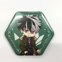 ブレイクマイケース 樋宮明星 カード | K-BOOKS 池袋 2次元グッズ通販