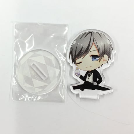 都築京介 | STORES