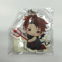 ○終遠のヴィルシュ シアン ランチョンマット | K-BOOKS 池袋 2