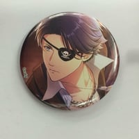 PSYCHO-PASS サイコパス 3 狡噛慎也&宜野座伸元 ポストカード | K-BOOKS