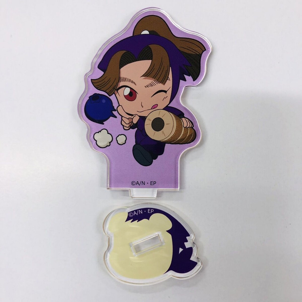 fit=scale-down,w=1200