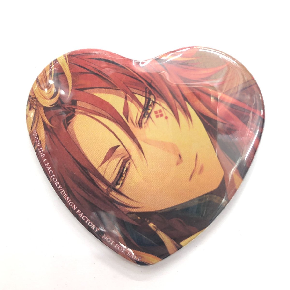 ピオフィオーレの晩鐘 楊 ピオフィオーレの晩鐘 -Episodio1926