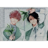 黒子のバスケ 木吉 鉄平 コレクション缶バッジ～WJ50周年展Ver.～第2弾