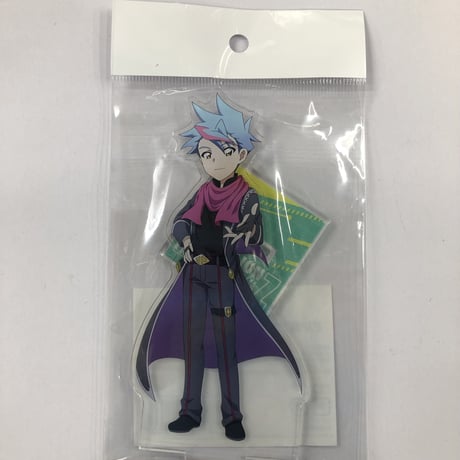 森のロボット SMP [SHOKUGAN MODELING PROJECT] Space Robot King Joe | HLJ.com