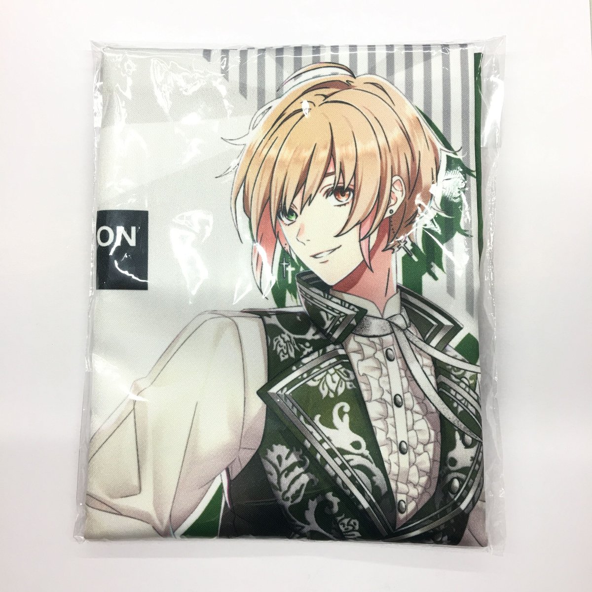 モモチ Headliner くじ モモチ Headliner くじ ディア(ハート)ヴォーカリスト Headliner