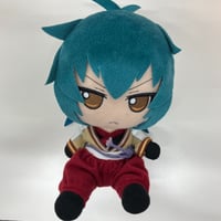 デリシャスパーティ♡プリキュア』 キュアプレシャス（和実ゆい