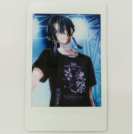 マガツノート AGF2023 緊縛缶バッジ セット AGF2023】物販ブース詳細