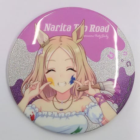 ラストアイドル 夜ライ限定 缶バッジ ラストアイドル 夜ライ限定 缶バッジ