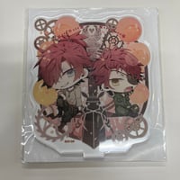 黒執事】カトラリーセット | K-BOOKS 池袋 2次元グッズ通販