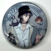 ブルーロック トレーディング 推しキャラバッジコレクション ブルーロック トレーディング 推しキャラバッジコレクション