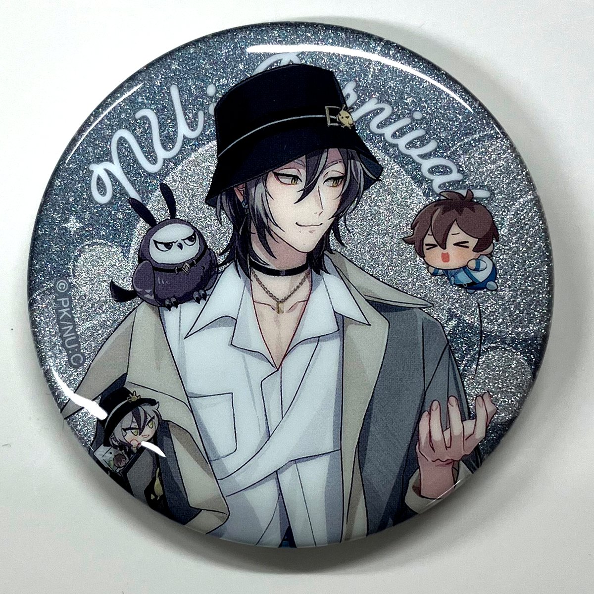 fit=scale-down,w=1200