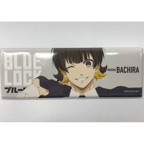 CATEGORY ブルーロック | K-BOOKS 池袋 2次元グッズ通販