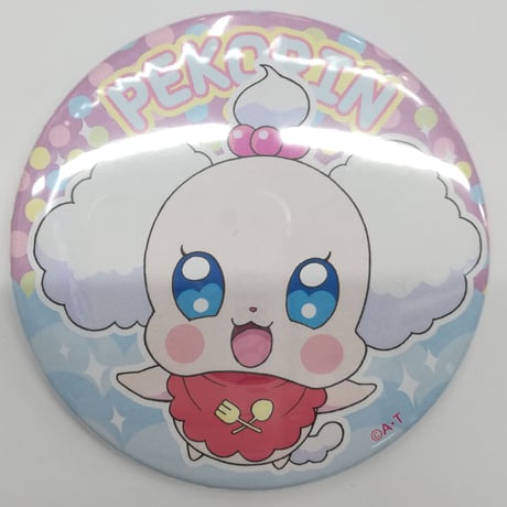 キュアホイップ | STORES