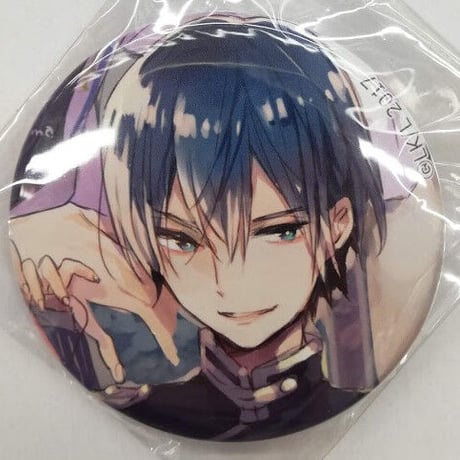 小嶋ララ子 | STORES