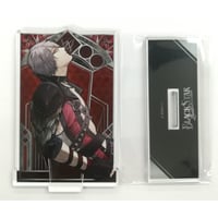 デリシャスパーティプリキュア 和実ゆい（引き） みんなでショッピング