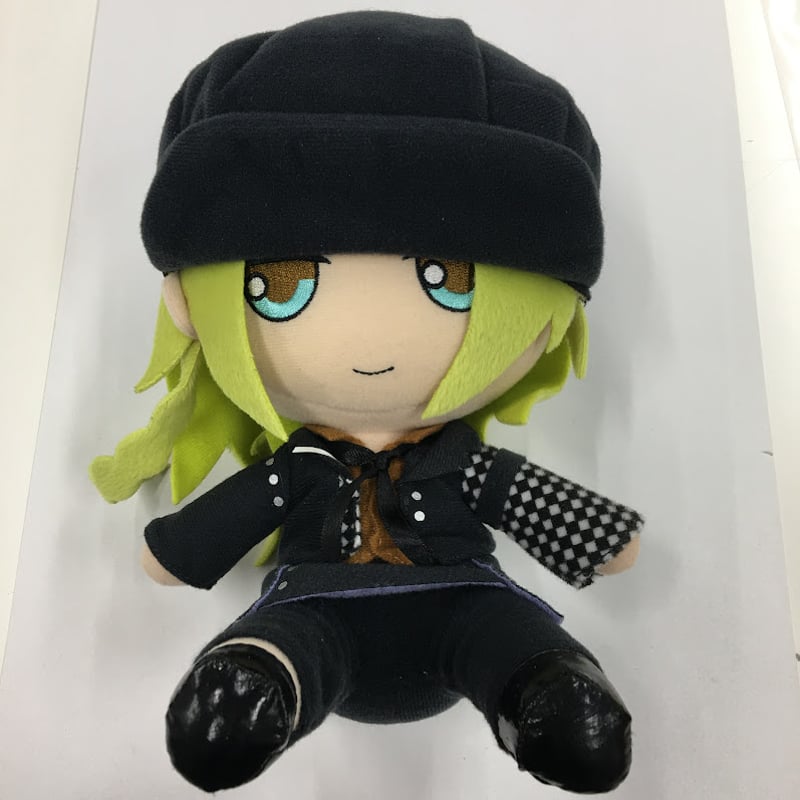 オトメイト AGF アムネシア AMNESIA イッキ オトメイト AGF アムネシア AMNESIA イッキ