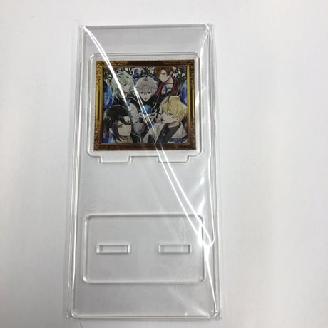 時計仕掛けのアポカリプス | STORES