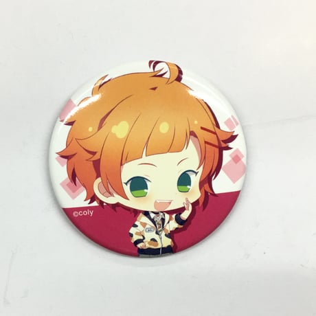 STORES オンエアの検索結果