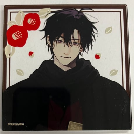 ぱんのみみ　ジークレー　 直筆サイン入り　K-BOOKS ４種セット ぱんのみみ ジークレー 直筆サイン入り K-BOOKS 4種セット 2025
