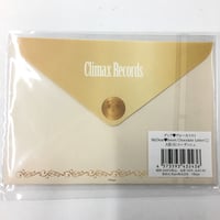 ディアラバ レター くじ A賞 UR 逆巻ライト ディアラバ レター くじ A賞 UR 逆巻ライト ディアラバ レター