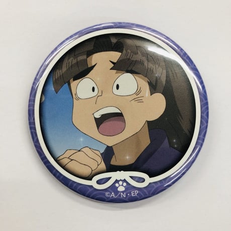 STORES 忍たま乱太郎の検索結果 STORES 忍たま乱太郎の検索結果