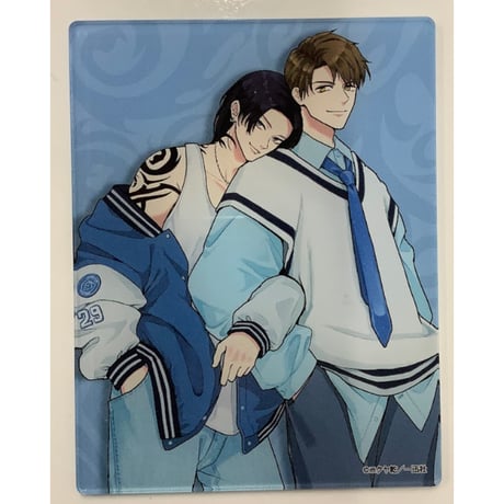 CATEGORY gateau・comicPOOL(一迅社) | K-BOOKS 池袋 2次元