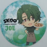 うたの☆プリンスさまっ♪ 一ノ瀬トキヤ ぱしゃこれ PREMIUM