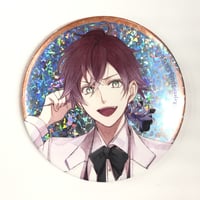 刀剣乱舞』灯結び展描きおろしイラスト複製原画 鶴丸国永 | K-BOOKS