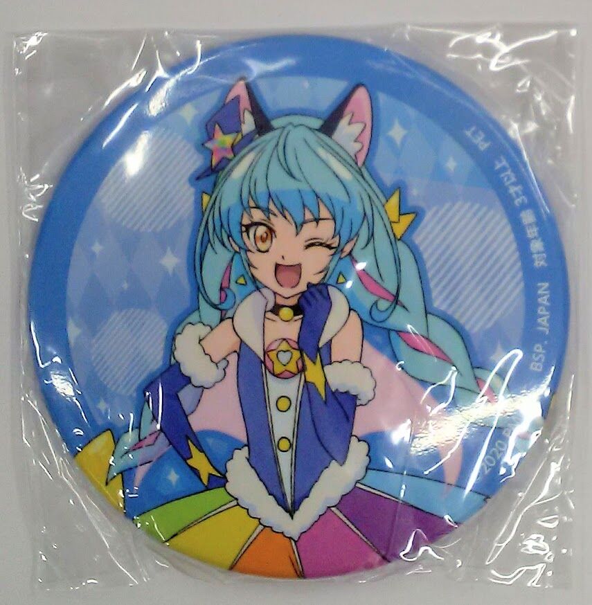 fit=scale-down,w=1200