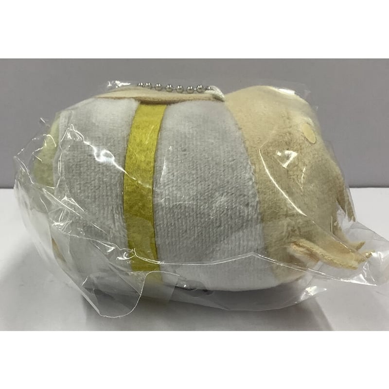 峰倉かずや『最遊記 RELOAD BLAST』 金蟬童子 もちころりん 峰倉かずや『最遊記 RELOAD BLAST』 金蟬童子 もちころりん | K