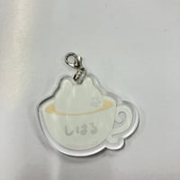 約束のネバーランド ノーマン コレクション缶バッジ 第2弾 約束のネバーランド ノーマン コレクション缶バッジ 第2弾 | K