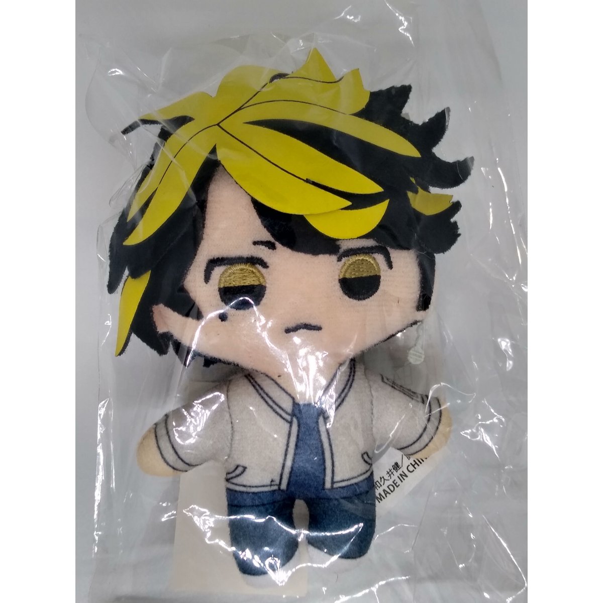 fit=scale-down,w=1200