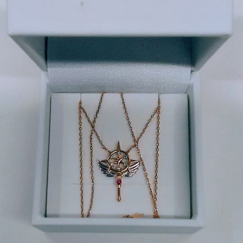 SAMANTHA SILVA】腕時計♡(ディズニーコラボ) サマンサティアラ