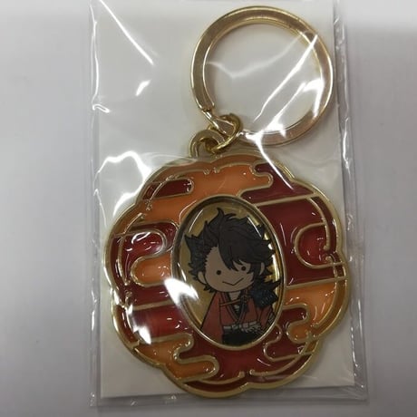 TYPE-MOON作品グッズセット Fate FGO 空の境界 アニメイトで「TYPE-MOON」作品のカードがもらえるフェアが開催中！初