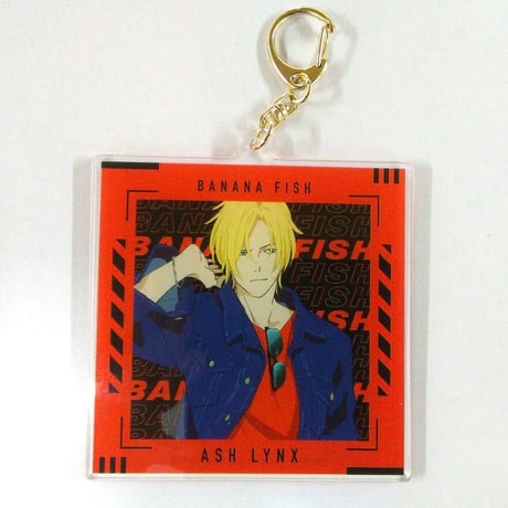 STORES BANANAFISHの検索結果