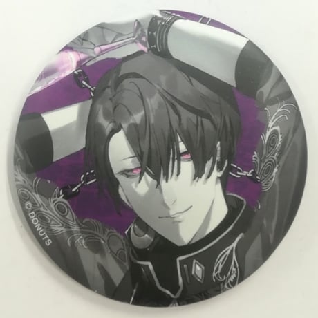 CATEGORY ブラックスター -Theater Starless- | K-BOOKS 池 CATEGORY ブラックスター -Theater Starless- | K-BOOKS 池