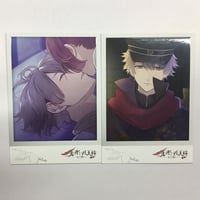 忍たま乱太郎 四年生 カラオケの鉄人 76㎜缶バッジ | K-BOOKS