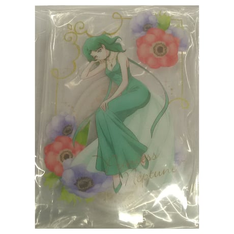 海王みちる | STORES 海王みちる | STORES