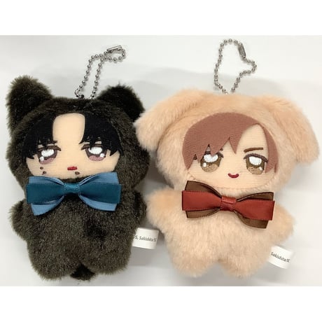 CATEGORY 【BL】商業作家 さ行 | K-BOOKS 池袋 2次元グッズ通販