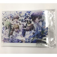 イタミ有】クリミナーレ！ キアーヴェ 缶バッジ | K-BOOKS 池袋 2次元