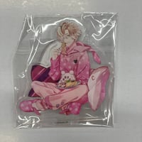 Cendrillon palikA 歌紫歌 アクリルスタンド | K-BOOKS 池袋 2
