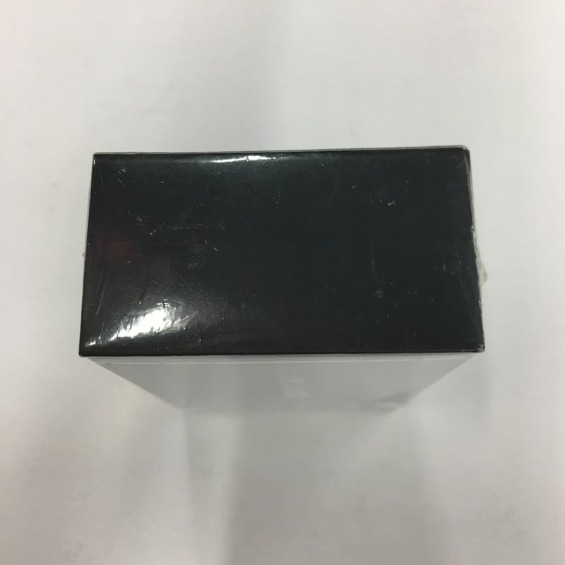 薄桜鬼 斎藤一 香水 | K-BOOKS 池袋 2次元グッズ通販