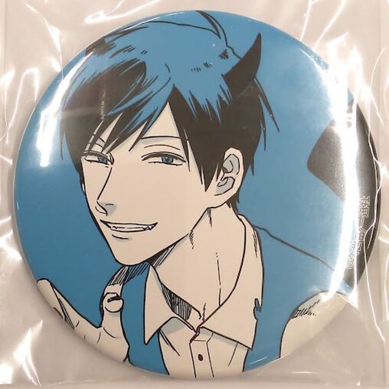 うらみちお兄さん 表田裏道 キャラ福くじONLINE×うらみちお兄さん C賞