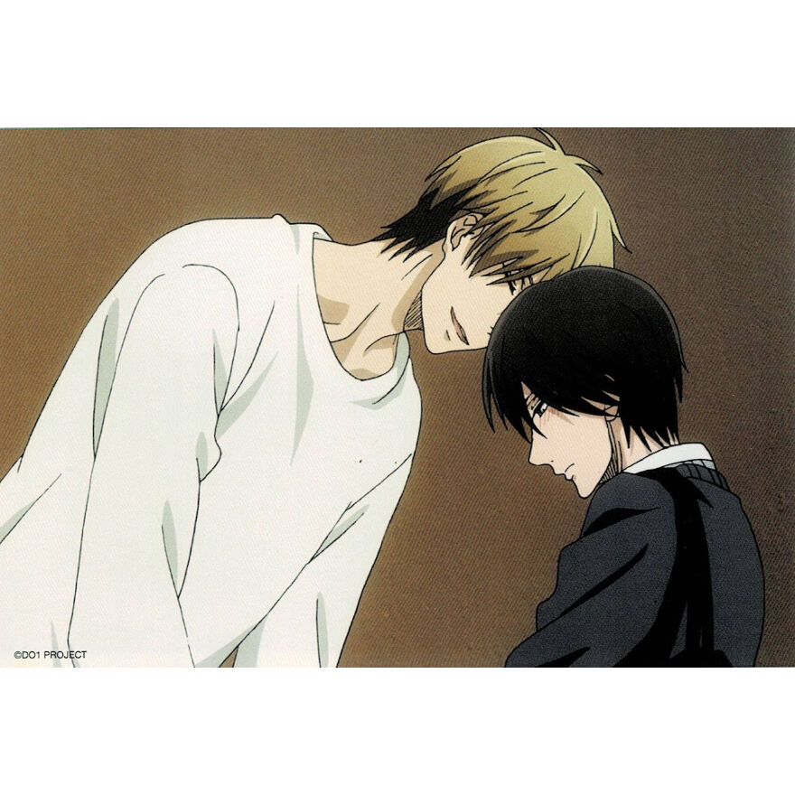 【限定】だかいちイラストカード【桜日梯子】 fit=scale-down,w=1200