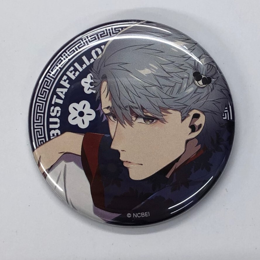 バスタフェ シュウ 缶バッジ fit=scale-down,w=1200